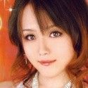 朝倉めぐみの顔写真