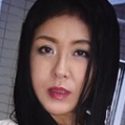八木あずさの顔20