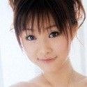 橘ミオンの顔9