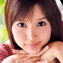 葵つかさの顔17