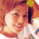 七瀬ゆなの顔写真