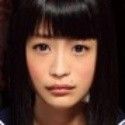 舞園かりんの顔11