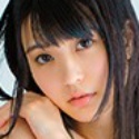 藤波さとりの顔24