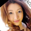 卯月麻衣の顔15