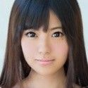 きみの奈津の顔10