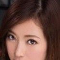千葉ねねの顔7