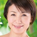 内原美智子の顔21
