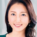安永祥子