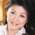 宮崎彩香の顔7