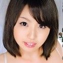 青木りんの顔6