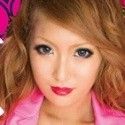 美月優芽の顔10