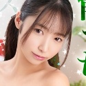 星乃夏月の顔5