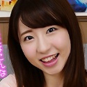 真宮あやの顔2