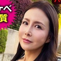 浪川ゆかり