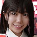 日向由奈の顔6