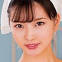 宇佐木あいかの顔18