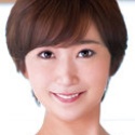 町村京子の顔6
