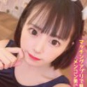 日向ひかげの顔19
