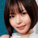 市井結夏の顔23