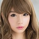 優里