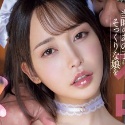 七瀬アリスの顔10