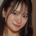 新垣まりんの顔3