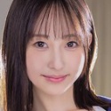 山下紗和の顔13
