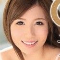 千乃あずみの顔4