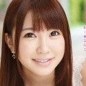 逢坂はるなの顔2