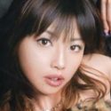 片瀬茉奈の顔1