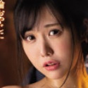稲森美憂の顔7
