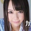 佳苗るかの顔20