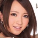 佐咲ゆいの顔4