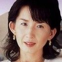 美月ゆう子の顔4
