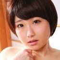 田中ユカリ