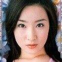 黒崎扇菜の顔5