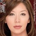 翔田千里の顔6
