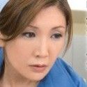 竹内順子の顔2