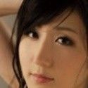 南紗穂の顔9