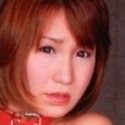 宮崎あいの顔16