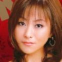 みなもとみいなの顔2