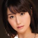夏川あかりの顔14