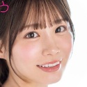 未歩ななの顔13