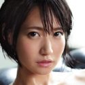 伊賀まこの顔15