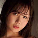 坂道みるの顔12