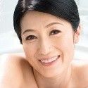 七海ひさ代の顔3