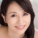 井上綾子の顔14