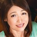 久保今日子の顔22