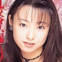 藤崎みなみの顔18