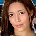 都月るいさの顔9